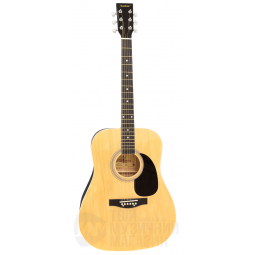 WGC4010 (Natural), зображення 1